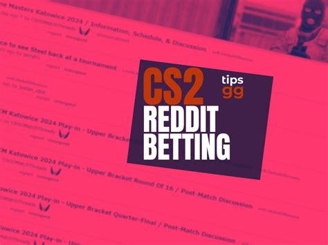 reddit betting|reddit betting tips.